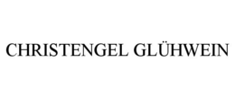 CHRISTENGEL GLÜHWEIN trademark