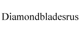 DIAMONDBLADESRUS trademark