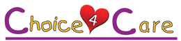 CHOICE 4 CARE trademark