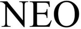 NEO trademark