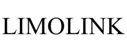 LIMOLINK trademark