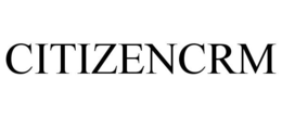 CITIZENCRM trademark