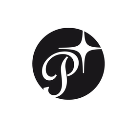 P trademark