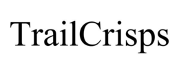 TRAILCRISPS trademark