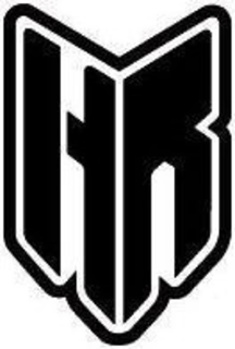 HR trademark