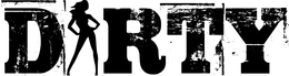 DIRTY trademark