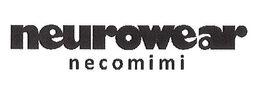 NEUROWEAR NECOMIMI trademark