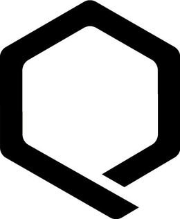 Q trademark