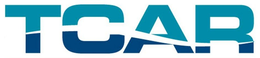 TCAR trademark