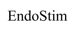 ENDOSTIM trademark