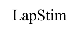 LAPSTIM trademark
