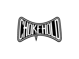 CHOKEHOLD trademark