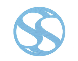 SS trademark