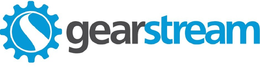 GEARSTREAM trademark