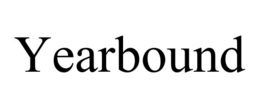 YEARBOUND trademark