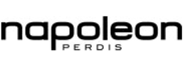 NAPOLEON PERDIS trademark