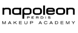 NAPOLEON PERDIS MAKEUP ACADEMY trademark