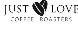 JUST LOVE COFFEE ROASTERS trademark