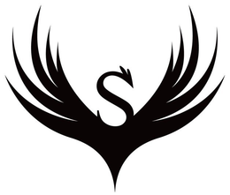 S trademark