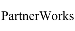 PARTNERWORKS trademark