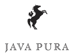 JAVA PURA trademark