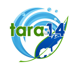 TARA 14 trademark