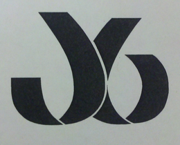 JB trademark