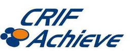 CRIF ACHIEVE trademark