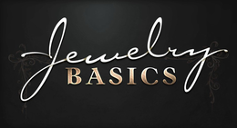 JEWELRY BASICS trademark
