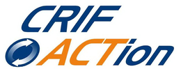 CRIF ACTION trademark