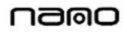 NANO trademark