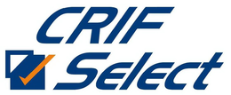 CRIF SELECT trademark