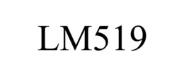 LM519 trademark