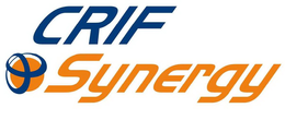 CRIF SYNERGY trademark