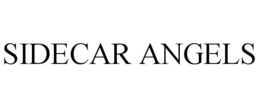 SIDECAR ANGELS trademark