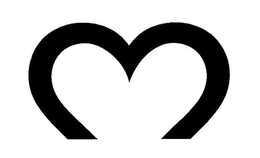 M trademark