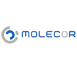 MOLECOR trademark