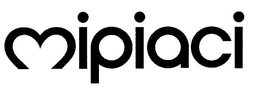 MIPIACI trademark