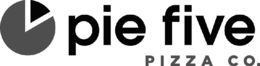 PIE FIVE PIZZA CO. trademark