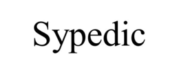 SYPEDIC trademark