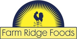 FARM RIDGE FOODS trademark