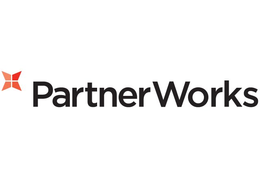 PARTNER WORKS trademark