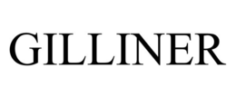 GILLINER trademark
