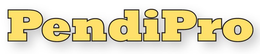 PENDIPRO trademark