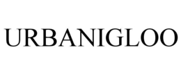 URBANIGLOO trademark