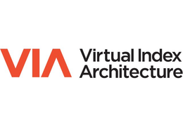 VIA VIRTUAL INDEX ARCHITECTURE trademark