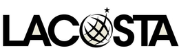 LACOSTA trademark