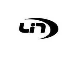 LIN trademark