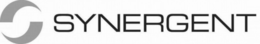 SYNERGENT trademark