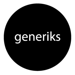 GENERIKS trademark